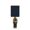 2.4inch Smarthome OLED Display 450*600 800nit AMOLED Screen Module - Image 2