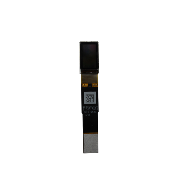 0.6inch Micro OLED Screen 1920*1080 Full HD 6000NIT FPV Gimbal AMOLED Microdisplay - Image 2
