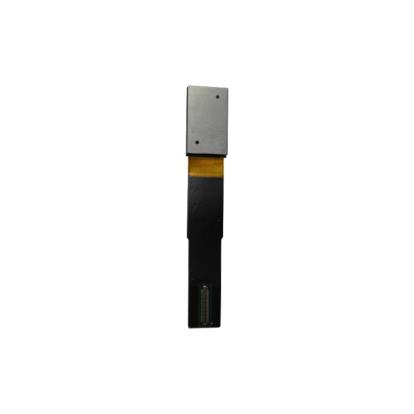 0.6inch Micro OLED Screen 1920*1080 Full HD 6000NIT FPV Gimbal AMOLED Microdisplay - Image 3