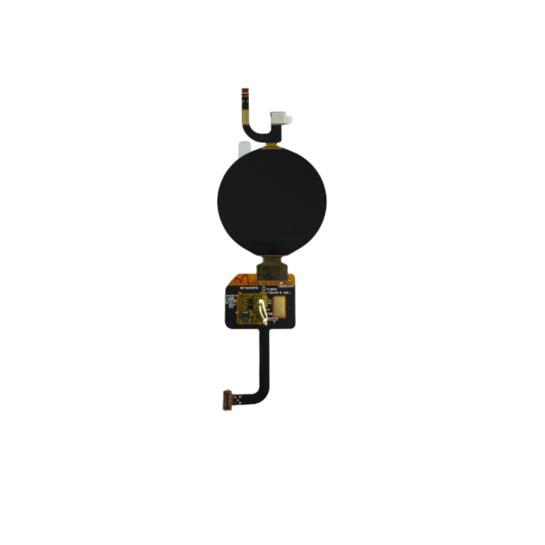 1.73inch Round AMOLED 466*466 MIPI Interface CO5300 Driver Smartwatch OLED Touchscreen - Image 3