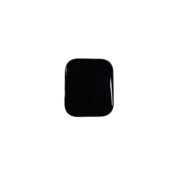 1.75inch AMOLED Touchscreen 390*450 QSPI CO5300 Driver Custom Medical Device OLED Display - Image 2